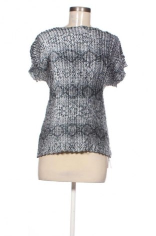 Dámská halenka Unbranded, Velikost S, Barva Vícebarevné, Cena  241,00 Kč