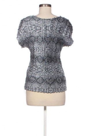 Dámská halenka Unbranded, Velikost S, Barva Vícebarevné, Cena  241,00 Kč