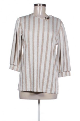 Bluză de femei Unbranded, Mărime M, Culoare Multicolor, Preț 33,99 Lei