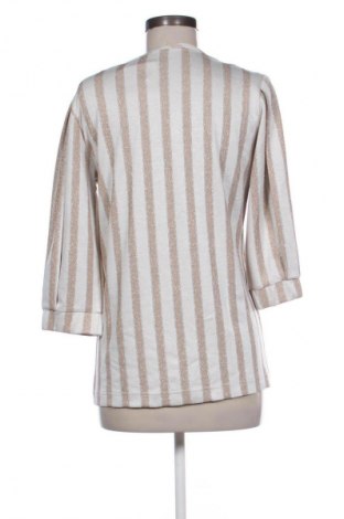 Bluză de femei Unbranded, Mărime M, Culoare Multicolor, Preț 33,99 Lei
