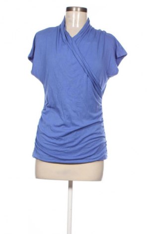 Dámská halenka Unbranded, Velikost M, Barva Fialová, Cena  241,00 Kč