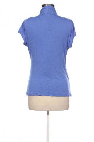 Dámská halenka Unbranded, Velikost M, Barva Fialová, Cena  241,00 Kč