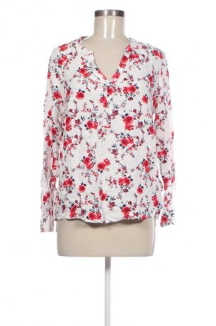 Bluzka damska Unbranded, Rozmiar L, Kolor Kolorowy, Cena 25,99 zł