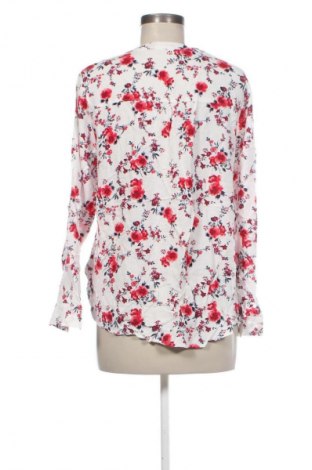 Bluzka damska Unbranded, Rozmiar L, Kolor Kolorowy, Cena 25,99 zł