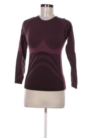 Damen Shirt Unbranded, Größe L, Farbe Mehrfarbig, Preis € 8,99