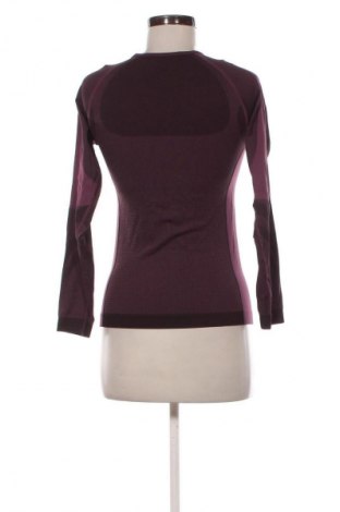 Damen Shirt Unbranded, Größe L, Farbe Mehrfarbig, Preis € 8,99