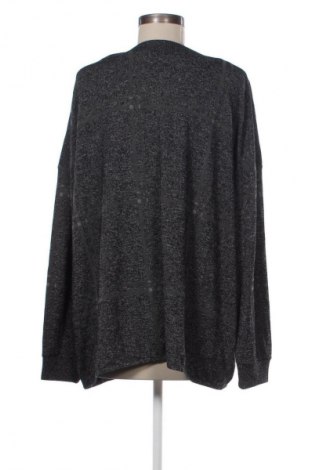 Damen Shirt Unbranded, Größe L, Farbe Grau, Preis 6,99 €