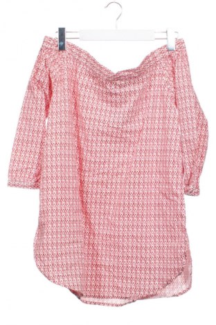 Bluzka damska Unbranded, Rozmiar M, Kolor Kolorowy, Cena 29,99 zł