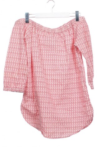 Bluzka damska Unbranded, Rozmiar M, Kolor Kolorowy, Cena 29,99 zł