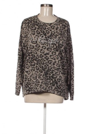 Dámská halenka Unbranded, Velikost M, Barva Vícebarevné, Cena  169,00 Kč