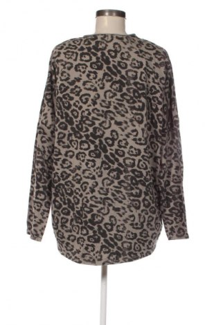 Dámská halenka Unbranded, Velikost M, Barva Vícebarevné, Cena  169,00 Kč