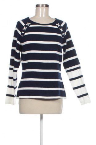 Bluzka damska Unbranded, Rozmiar XL, Kolor Kolorowy, Cena 42,99 zł