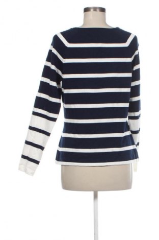 Bluzka damska Unbranded, Rozmiar XL, Kolor Kolorowy, Cena 42,99 zł