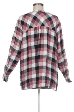 Dámská halenka Unbranded, Velikost 3XL, Barva Vícebarevné, Cena  369,00 Kč