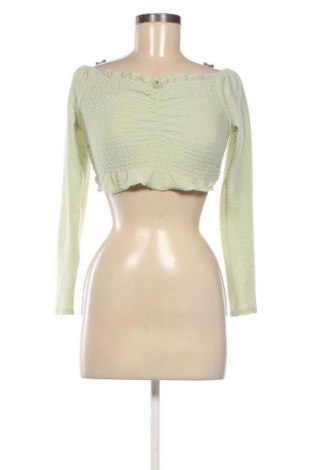 Damen Shirt Unbranded, Größe M, Farbe Grün, Preis € 8,99