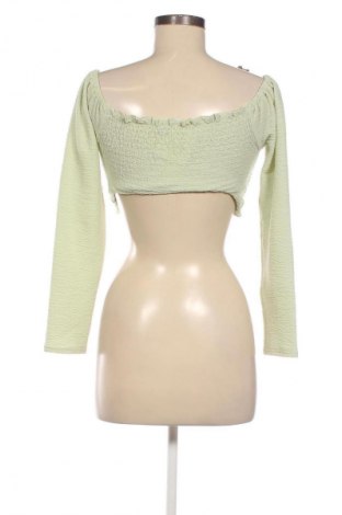 Damen Shirt Unbranded, Größe M, Farbe Grün, Preis € 8,99