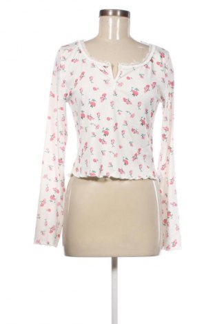 Női blúz Unbranded, Méret M, Szín Sokszínű, Ár 3 459 Ft