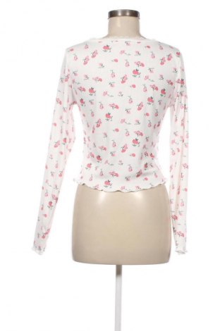 Női blúz Unbranded, Méret M, Szín Sokszínű, Ár 3 459 Ft