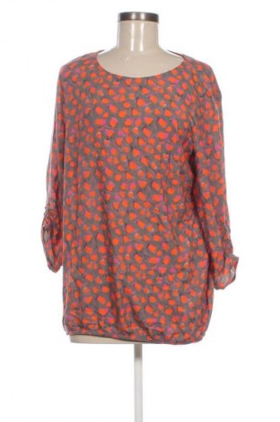 Γυναικεία μπλούζα Unbranded, Μέγεθος M, Χρώμα Πολύχρωμο, Τιμή 5,99 €