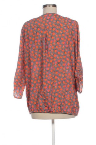 Γυναικεία μπλούζα Unbranded, Μέγεθος M, Χρώμα Πολύχρωμο, Τιμή 5,99 €