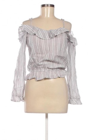 Bluzka damska Unbranded, Rozmiar S, Kolor Kolorowy, Cena 28,99 zł