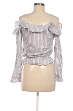 Bluzka damska Unbranded, Rozmiar S, Kolor Kolorowy, Cena 28,99 zł