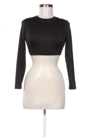 Női blúz Unbranded, Méret XS, Szín Fekete, Ár 4 000 Ft