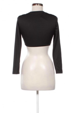 Női blúz Unbranded, Méret XS, Szín Fekete, Ár 4 000 Ft