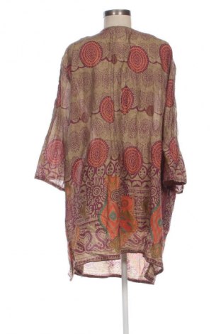 Női blúz Unbranded, Méret 3XL, Szín Sokszínű, Ár 6 849 Ft