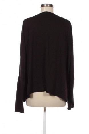 Dámska blúza Unbranded, Veľkosť M, Farba Čierna, Cena  6,95 €