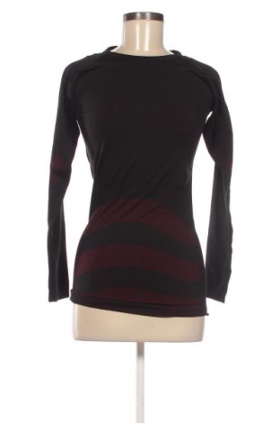 Bluzka damska Unbranded, Rozmiar S, Kolor Czarny, Cena 32,99 zł