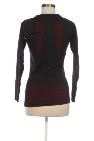 Bluzka damska Unbranded, Rozmiar S, Kolor Czarny, Cena 32,99 zł