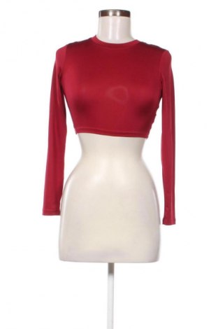 Női blúz Unbranded, Méret S, Szín Piros, Ár 4 000 Ft