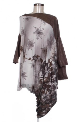 Dámská halenka Unbranded, Velikost S, Barva Vícebarevné, Cena  241,00 Kč