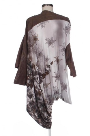 Dámská halenka Unbranded, Velikost S, Barva Vícebarevné, Cena  241,00 Kč