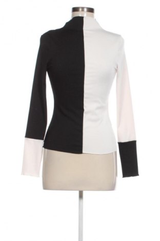 Dámska blúza Unbranded, Veľkosť S, Farba Viacfarebná, Cena  8,95 €