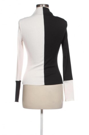 Dámska blúza Unbranded, Veľkosť S, Farba Viacfarebná, Cena  8,95 €