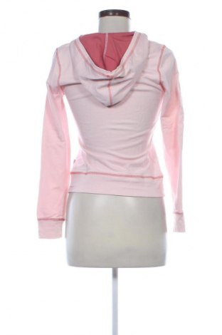 Dámská halenka Unbranded, Velikost S, Barva Vícebarevné, Cena  247,00 Kč