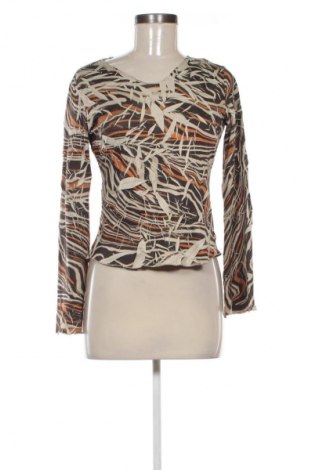 Dámská halenka Unbranded, Velikost M, Barva Vícebarevné, Cena  190,00 Kč