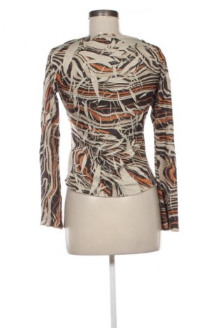 Dámská halenka Unbranded, Velikost M, Barva Vícebarevné, Cena  190,00 Kč