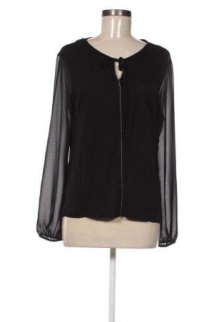 Bluză de femei Unbranded, Mărime L, Culoare Negru, Preț 41,99 Lei