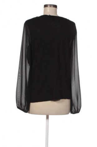 Bluză de femei Unbranded, Mărime L, Culoare Negru, Preț 41,99 Lei