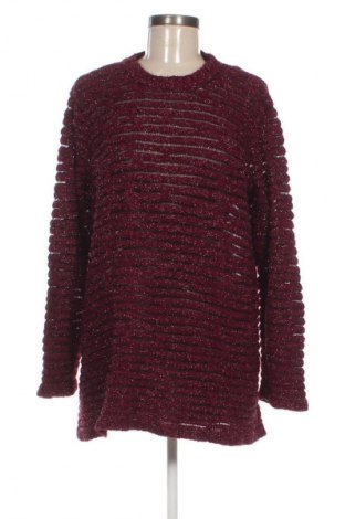 Damen Shirt Unbranded, Größe XL, Farbe Mehrfarbig, Preis 9,99 €