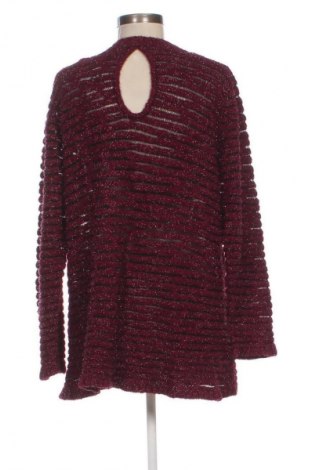 Damen Shirt Unbranded, Größe XL, Farbe Mehrfarbig, Preis 9,99 €