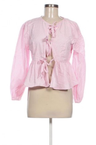 Dámská halenka Unbranded, Velikost M, Barva Vícebarevné, Cena  169,00 Kč