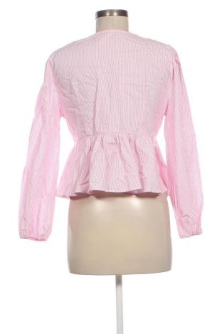 Dámská halenka Unbranded, Velikost M, Barva Vícebarevné, Cena  169,00 Kč