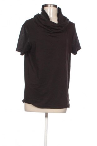 Bluzka damska Unbranded, Rozmiar M, Kolor Czarny, Cena 43,99 zł