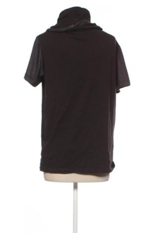 Bluzka damska Unbranded, Rozmiar M, Kolor Czarny, Cena 43,99 zł