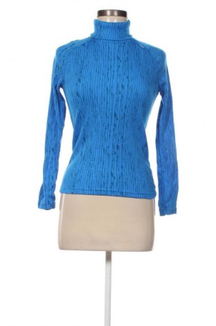 Női blúz Unbranded, Méret S, Szín Kék, Ár 2 599 Ft