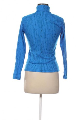 Női blúz Unbranded, Méret S, Szín Kék, Ár 2 599 Ft